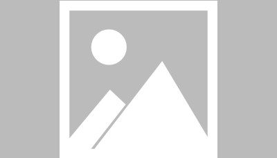 世界杯手机直播软件-弗爵高徒斗法 索帅以DNA之名捍卫+延续红魔基因