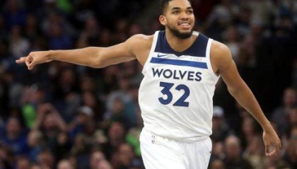 唐斯2K22能力值公布 新赛季他能够适应新角色吗？