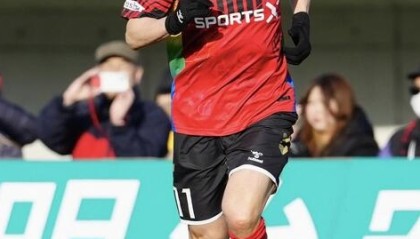 世界杯直播下载-热身赛出战52分钟，三浦知良：出场时间逐渐增加，会逐渐提升状态