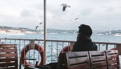 世界杯直播下载-勒韦尔首当第六人大获成功 纳什望他成为篮网马努