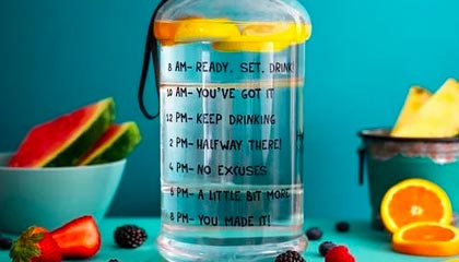 世界杯直播下载-勒韦尔首当第六人大获成功 纳什望他成为篮网马努