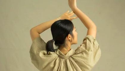 世界杯在线观看入口-【意甲】莱奥开场6.76秒闪击 AC米兰2比1萨索洛