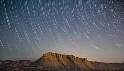 世界杯在线观看入口-【意甲】莱奥开场6.76秒闪击 AC米兰2比1萨索洛