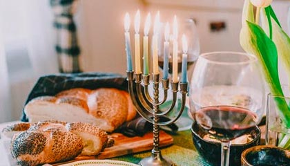 世界杯直播下载-勒韦尔首当第六人大获成功 纳什望他成为篮网马努