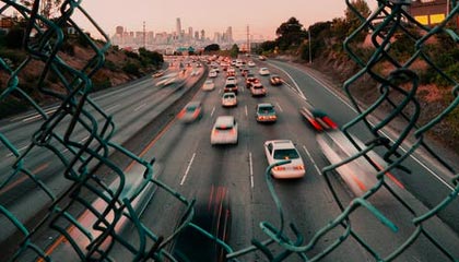 世界杯在线观看入口-【意甲】莱奥开场6.76秒闪击 AC米兰2比1萨索洛